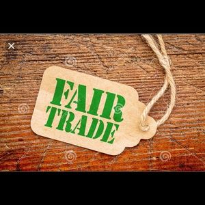 Entire closet for one great Price of $1,000..